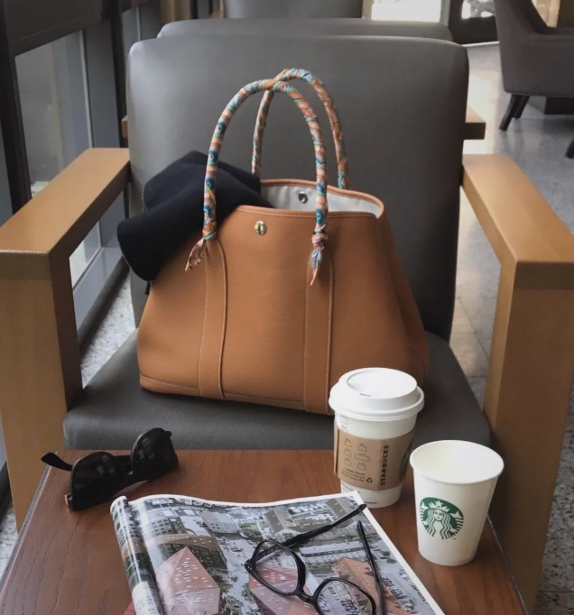 Top 12 ti awọn apo apẹẹrẹ apẹẹrẹ ti o ni iye owo ti o munadoko julọ (Akanse 2022) -Ipele Didara ti o dara julọ Louis Vuitton Bag Online itaja, Apo apẹrẹ ajọra ru