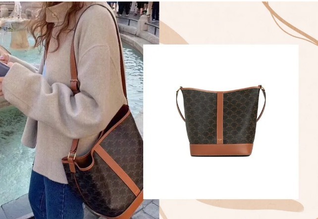 Top 12 cenově nejvýhodnějších replik značkových tašek (speciál 2022) – Nejlepší kvalita falešných tašek Louis Vuitton Online Store, Replica designer bag ru