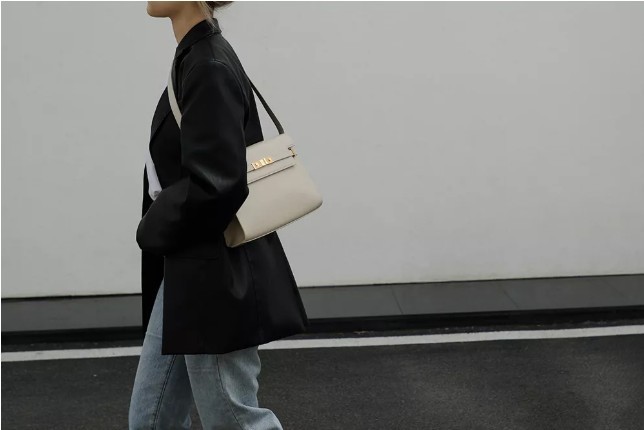 Uma das réplicas de bolsas mais populares da Saint Laurent: Manhattan (edição 2022) - loja online de bolsa Louis Vuitton falsa de melhor qualidade, bolsa de designer de réplica ru