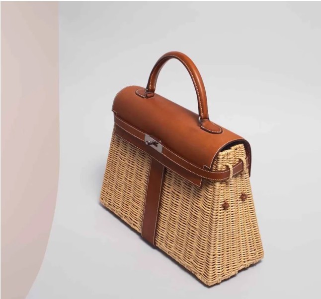 Top 7 new Hermes replica bags worth buying (2022 Updated)-Best Quality Fake Louis Vuitton Bag Online Store, Replica designer bag ru