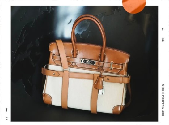 Top 7 new Hermes replica bags worth buying (2022 Updated)-Best Quality Fake Louis Vuitton Bag Online Store, Replica designer bag ru