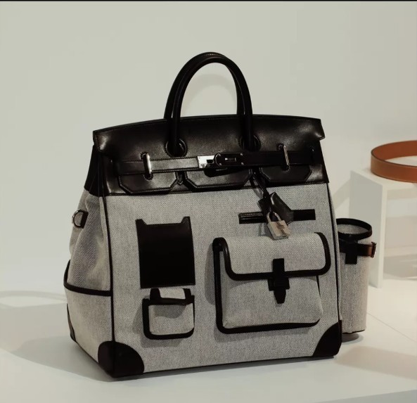 Top 7 new Hermes replica bags worth buying (2022 Updated)-Best Quality Fake designer Bag Review, Replica designer bag ru