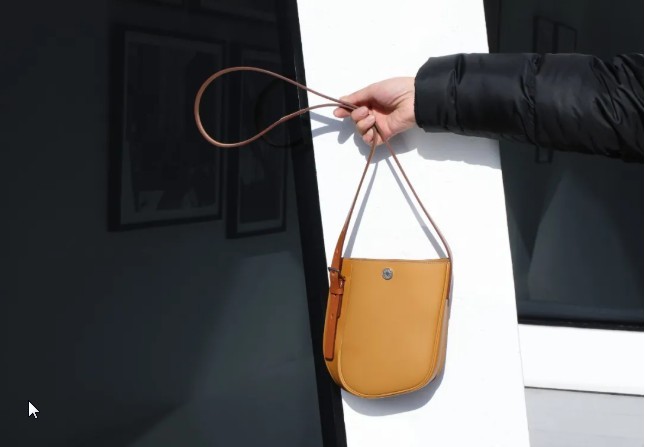 Top 7 new Hermes replica bags worth buying (2022 Updated)-Best Quality Fake Louis Vuitton Bag Online Store, Replica designer bag ru