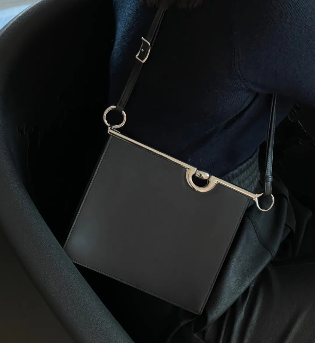 Top 7 new Hermes replica bags worth buying (2022 Updated)-Best Quality Fake designer Bag Review, Replica designer bag ru