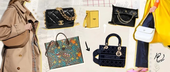 Top 8 vun de wäertvollste Replikabeutel (läscht 2022)-Bescht Qualitéit Fake Louis Vuitton Bag Online Store, Replica Designer Bag ru