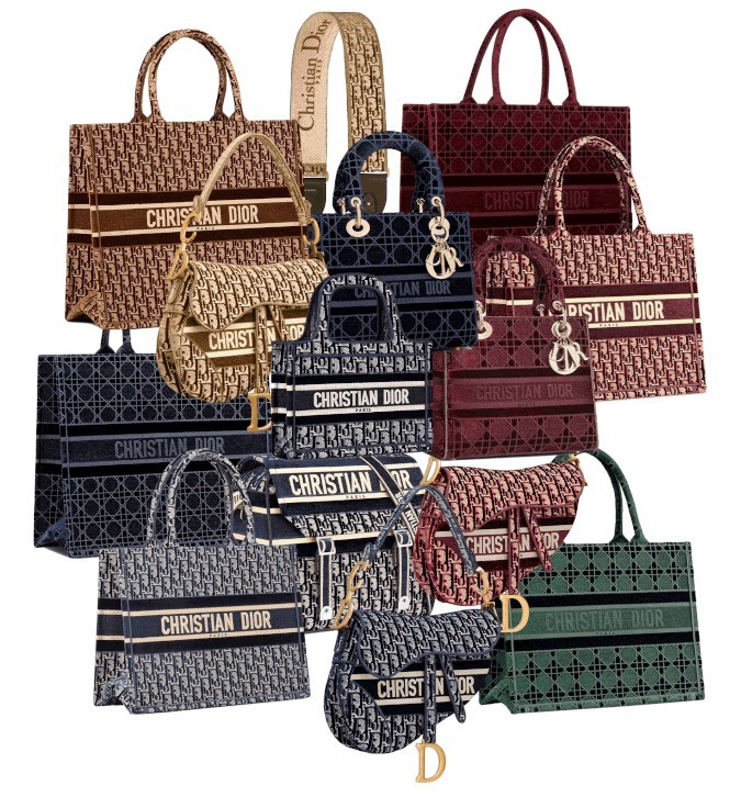 Top 8 vun de wäertvollste Replikabeutel (läscht 2022)-Bescht Qualitéit Fake Louis Vuitton Bag Online Store, Replica Designer Bag ru