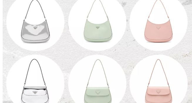 Top 8 of the most worthwhile replica bags (2022 Latest)-Best Quality Fake designer Bag Review, Replica designer bag ru