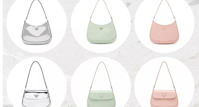 Top 8 vun de wäertvollste Replikabeutel (läscht 2022)-Bescht Qualitéit Fake Louis Vuitton Bag Online Store, Replica Designer Bag ru