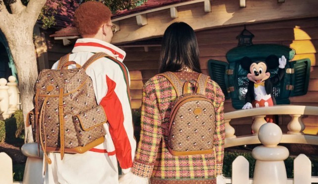 Top 8 nejcennějších replik tašek (nejnovější 2022)-Nejkvalitnější falešná taška Louis Vuitton Online Store, Replica designer bag ru