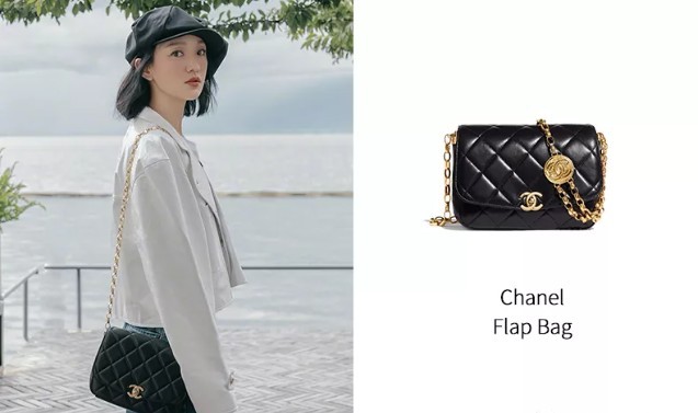 Top 8 vun de wäertvollste Replikabeutel (läscht 2022)-Bescht Qualitéit Fake Louis Vuitton Bag Online Store, Replica Designer Bag ru