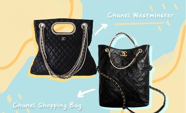 Vepamusoro 8 emabhegi anonyanya kukosha ekopi (2022 Zvichangopfuura)-Yakanakisa Hunhu Fake Louis Vuitton Bag Online Store, Replica dhizaini bag ru