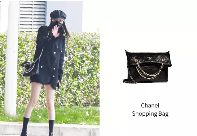 Top 8 vun de wäertvollste Replikabeutel (läscht 2022)-Bescht Qualitéit Fake Louis Vuitton Bag Online Store, Replica Designer Bag ru