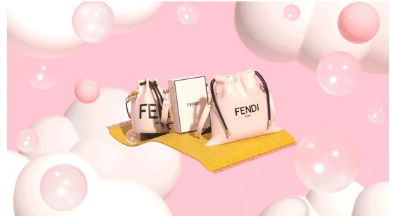 ​One of the best Fendi replica bags to buy: Pack (2022 Updated)-Best Quality Fake designer Bag Review, Replica designer bag ru