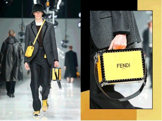 Una dintre cele mai bune genți replici Fendi de cumpărat: Pachet (actualizat în 2022) - Magazin online de genți false Louis Vuitton de cea mai bună calitate, Geantă de designer replică ru