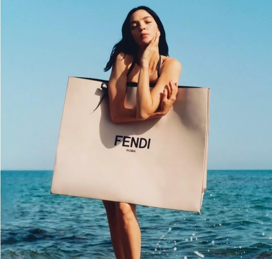 Fendi-ის ასლის ერთ-ერთი საუკეთესო ჩანთა შესაძენად: შეფუთვა (2022 განახლებული) - საუკეთესო ხარისხის ყალბი Louis Vuitton ჩანთების ონლაინ მაღაზია, რეპლიკა დიზაინერის ჩანთა ru