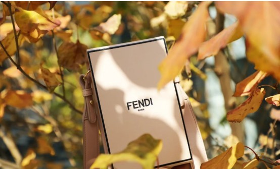 Una de las mejores réplicas de bolsos de Fendi para comprar: Pack (actualizado en 2022) - Tienda en línea de bolsos Louis Vuitton falsos de la mejor calidad, réplica de bolso de diseñador ru