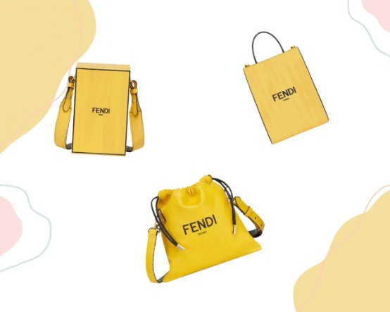 Una de las mejores réplicas de bolsos de Fendi para comprar: Pack (actualizado en 2022) - Tienda en línea de bolsos Louis Vuitton falsos de la mejor calidad, réplica de bolso de diseñador ru