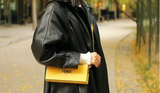 ​Една от най-добрите реплики чанти на Fendi за закупуване: пакет (2022 г. актуализиран)-Най-добро качество на фалшива чанта Louis Vuitton онлайн магазин, копия на дизайнерска чанта ru