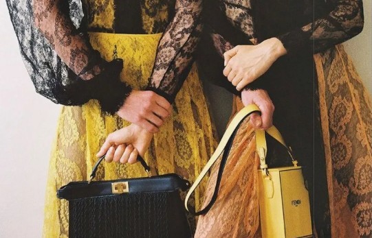 Una dintre cele mai bune genți replici Fendi de cumpărat: Pachet (actualizat în 2022) - Magazin online de genți false Louis Vuitton de cea mai bună calitate, Geantă de designer replică ru