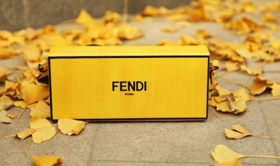 Fendi-ის ასლის ერთ-ერთი საუკეთესო ჩანთა შესაძენად: შეფუთვა (2022 განახლებული) - საუკეთესო ხარისხის ყალბი Louis Vuitton ჩანთების ონლაინ მაღაზია, რეპლიკა დიზაინერის ჩანთა ru