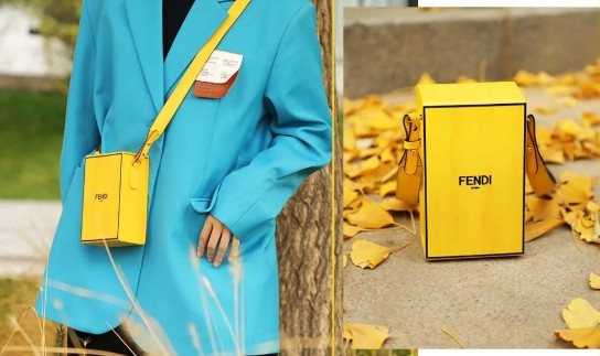 Una de las mejores réplicas de bolsos de Fendi para comprar: Pack (actualizado en 2022) - Tienda en línea de bolsos Louis Vuitton falsos de la mejor calidad, réplica de bolso de diseñador ru