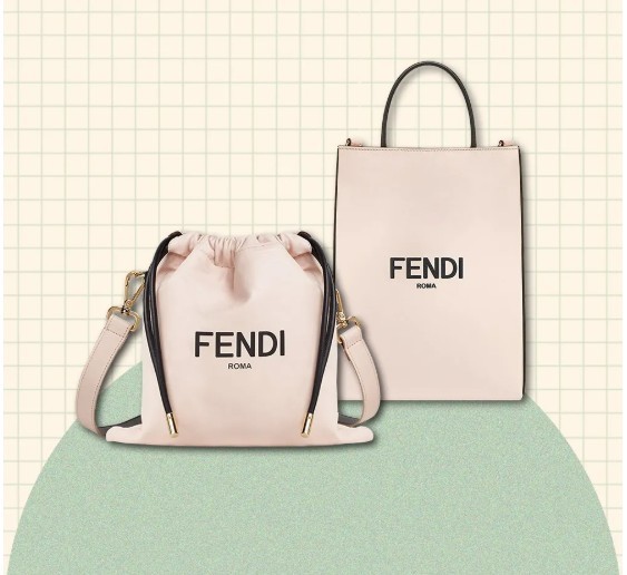 Ọkan ninu awọn baagi ajọra Fendi ti o dara julọ lati ra: Pack (Imudojuiwọn 2022) - Didara ti o dara julọ Fake Louis Vuitton Bag Online itaja, Apẹrẹ ajọra apo ru