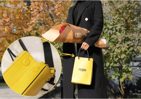 Una de las mejores réplicas de bolsos de Fendi para comprar: Pack (actualizado en 2022) - Tienda en línea de bolsos Louis Vuitton falsos de la mejor calidad, réplica de bolso de diseñador ru