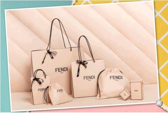 Waħda mill-aqwa basktijiet replika Fendi li tixtri: Pakkett (Aġġornat 2022) - L-Aħjar Kwalità Foloz Louis Vuitton Bag Online Store, Replika tal-borża tad-disinjatur ru