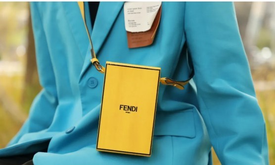 Ọkan ninu awọn baagi ajọra Fendi ti o dara julọ lati ra: Pack (Imudojuiwọn 2022) - Didara ti o dara julọ Fake Louis Vuitton Bag Online itaja, Apẹrẹ ajọra apo ru