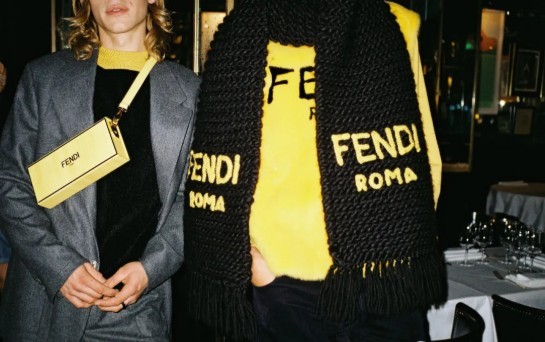 ​Една от най-добрите реплики чанти на Fendi за закупуване: пакет (2022 г. актуализиран)-Най-добро качество на фалшива чанта Louis Vuitton онлайн магазин, копия на дизайнерска чанта ru