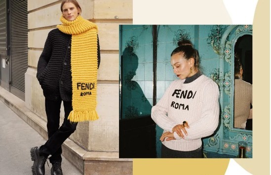 ​Една от най-добрите реплики чанти на Fendi за закупуване: пакет (2022 г. актуализиран)-Най-добро качество на фалшива чанта Louis Vuitton онлайн магазин, копия на дизайнерска чанта ru