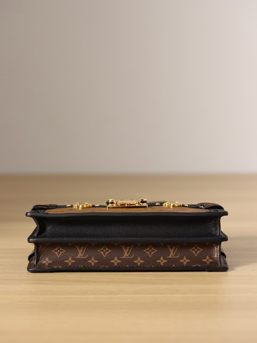 Louis Vuitton veikali nevar nopirkt, kāpēc es pērku top reprodukcijas M43596 TRUNK CUTCH somas? (atjaunināts 2022. g.)) - labākās kvalitātes viltotās Louis Vuitton somas tiešsaistes veikals, dizaineru somas kopija ru