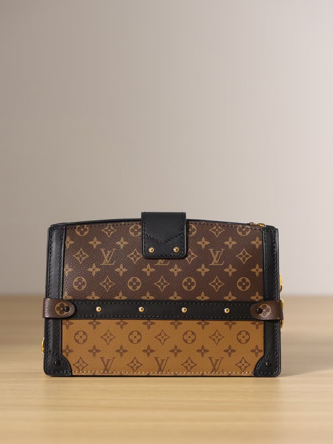 Louis Vuitton veikali nevar nopirkt, kāpēc es pērku top reprodukcijas M43596 TRUNK CUTCH somas? (atjaunināts 2022. g.)) - labākās kvalitātes viltotās Louis Vuitton somas tiešsaistes veikals, dizaineru somas kopija ru