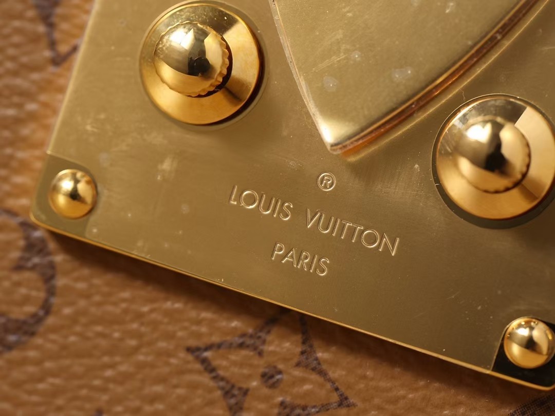 Louis Vuitton veikali nevar nopirkt, kāpēc es pērku top reprodukcijas M43596 TRUNK CUTCH somas? (atjaunināts 2022. g.)) - labākās kvalitātes viltotās Louis Vuitton somas tiešsaistes veikals, dizaineru somas kopija ru