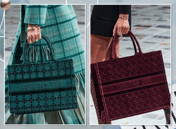 Salah satu tas replika paling berharga untuk dibeli: DIOR TRAVEL (Spesial 2022) - Toko Online Tas Louis Vuitton Palsu Kualitas Terbaik, tas desainer replika ru