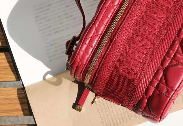 Uma das réplicas de bolsas mais valiosas para comprar: DIOR TRAVEL (2022 Special) - Loja online de bolsa Louis Vuitton falsa de melhor qualidade, bolsa de designer de réplica ru