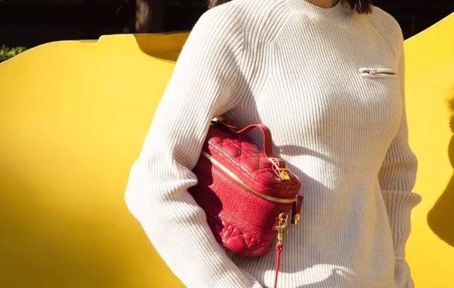 Uma das réplicas de bolsas mais valiosas para comprar: DIOR TRAVEL (2022 Special) - Loja online de bolsa Louis Vuitton falsa de melhor qualidade, bolsa de designer de réplica ru