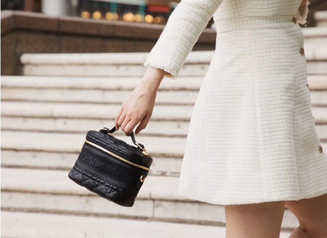 Uma das réplicas de bolsas mais valiosas para comprar: DIOR TRAVEL (2022 Special) - Loja online de bolsa Louis Vuitton falsa de melhor qualidade, bolsa de designer de réplica ru