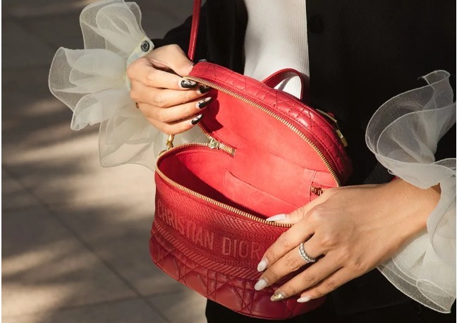 Uma das réplicas de bolsas mais valiosas para comprar: DIOR TRAVEL (2022 Special) - Loja online de bolsa Louis Vuitton falsa de melhor qualidade, bolsa de designer de réplica ru