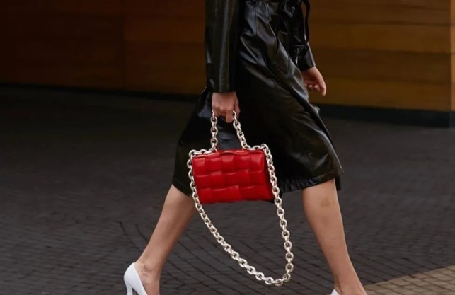 Na 7 mála macasamhail is conspóidí (Eagrán 2022)-Best Quality Fake Louis Vuitton Bag Online Store, Replica designer bag ru