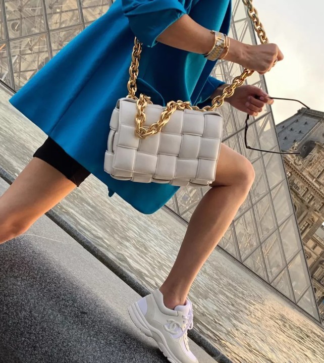 Top 7 of the most controversial replica bags (2022 Edition)-Best Quality Fake Louis Vuitton Bag Nettbutikk, Replica designer bag ru