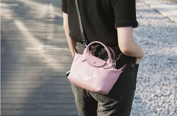 Top 7 of the most controversial replica bags (2022 Edition)-Best Quality Fake Louis Vuitton Bag Nettbutikk, Replica designer bag ru