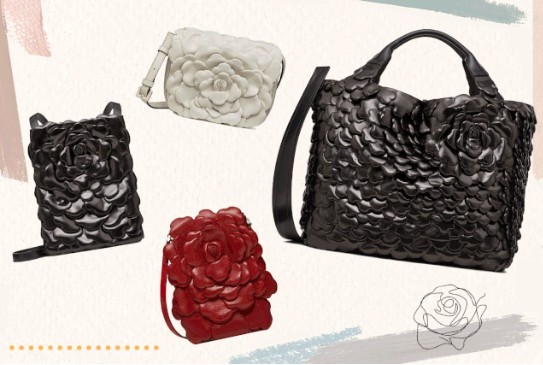 Top 7 of the most controversial replica bags (2022 Edition)-Best Quality Fake Louis Vuitton Bag Nettbutikk, Replica designer bag ru