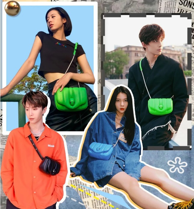 Top 7 of the most controversial replica bags (2022 Edition)-Best Quality Fake Louis Vuitton Bag Nettbutikk, Replica designer bag ru