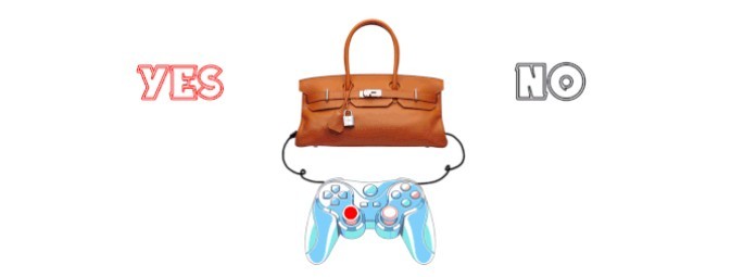 Top 7 of the most controversial replica bags (2022 Edition)-Best Quality adịgboroja Louis vuitton akpa Online Store, oyiri mmebe akpa ru