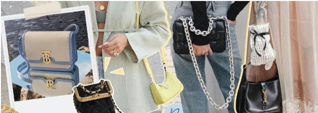 Top 8 des répliques de sacs de créateurs les plus intéressantes (mise à jour 2022) -Boutique en ligne de faux sacs Louis Vuitton de la meilleure qualité