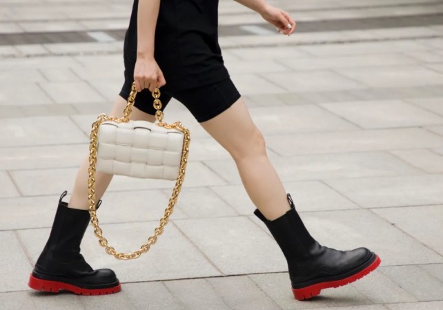 Top 8 des répliques de sacs de créateurs les plus intéressantes (mise à jour 2022) -Boutique en ligne de faux sacs Louis Vuitton de la meilleure qualité