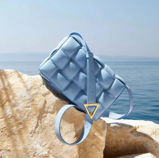 Top 8 nan sache designer kopi ki pi entérésan (2022 Mizajou) - Pi bon kalite fo Louis Vuitton Bag Online Store, Replika sak designer ru