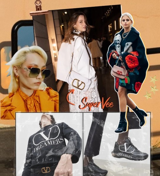 Top 8 des répliques de sacs de créateurs les plus intéressantes (mise à jour 2022) -Boutique en ligne de faux sacs Louis Vuitton de la meilleure qualité