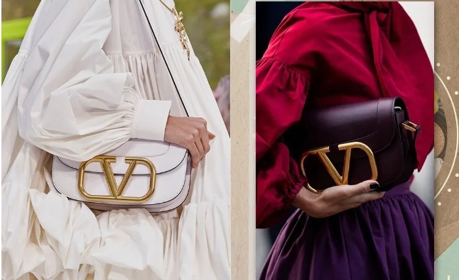 Nangungunang 8 sa mga pinakakapaki-pakinabang na replica designer bag (2022 Updated)-Pinakamahusay na Marka ng Fake Louis Vuitton Bag Online Store, Replica designer bag ru